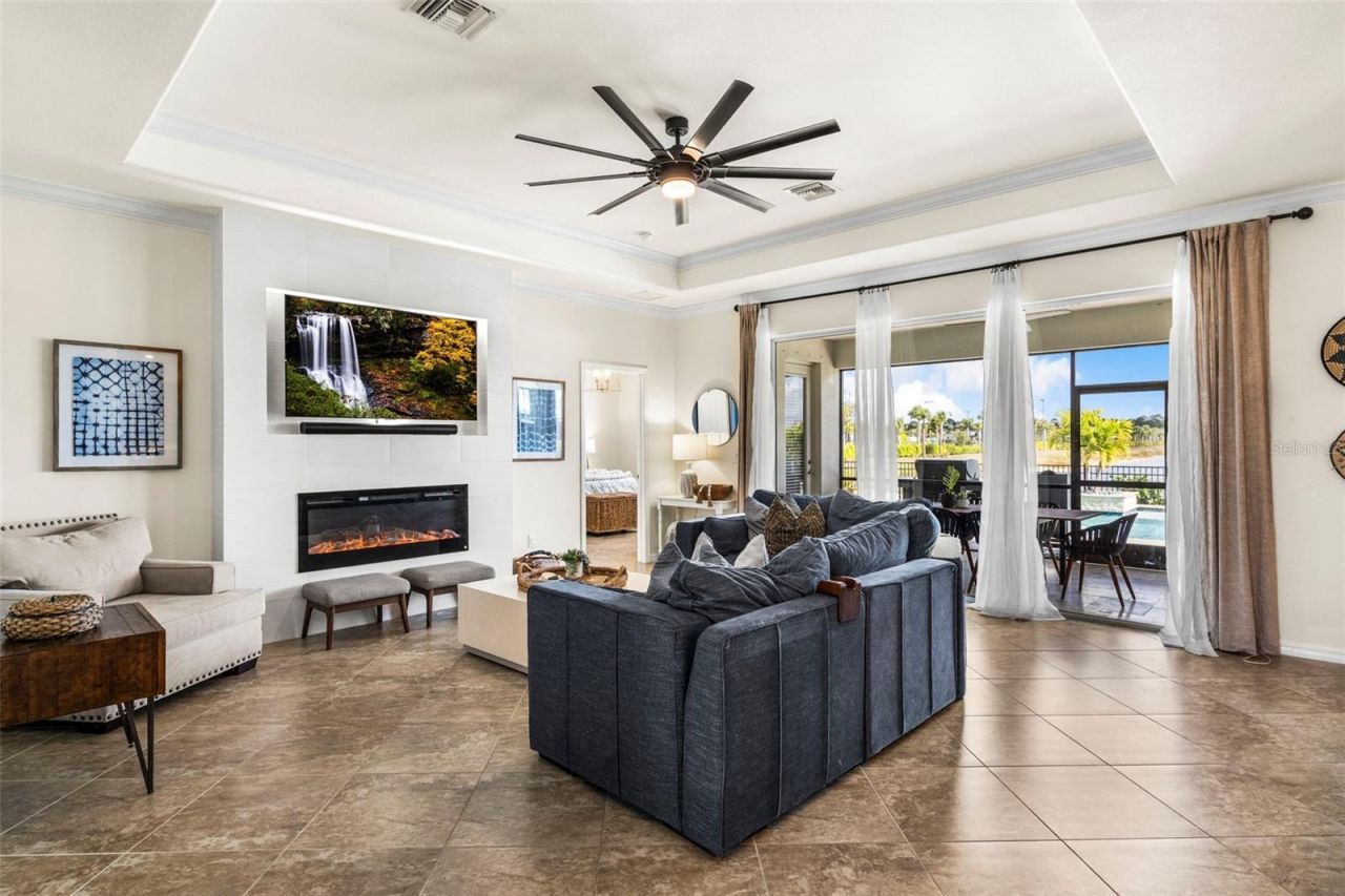 17645 Timberline Parkway, Punta Gorda, FL 33982 Photo