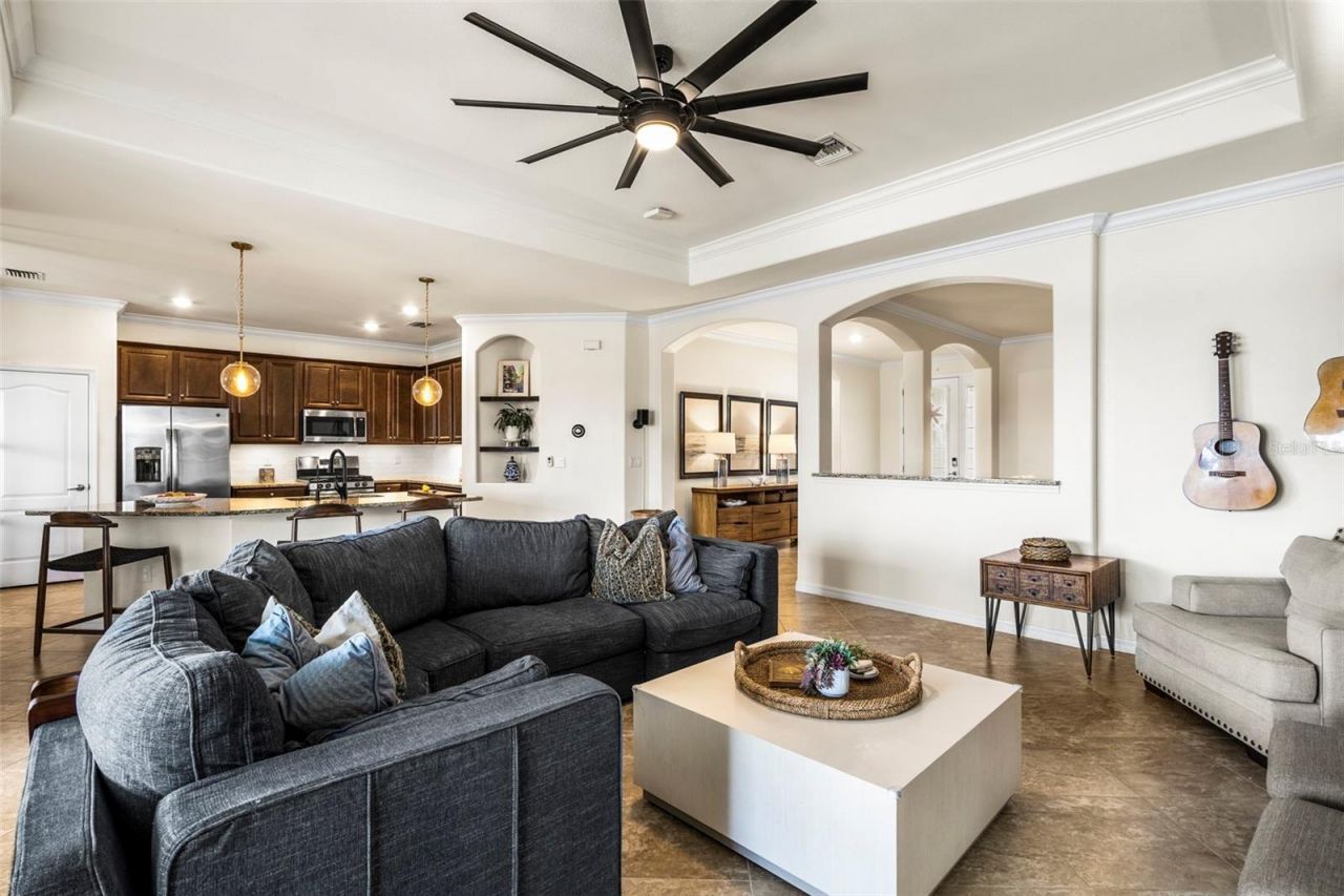 17645 Timberline Parkway, Punta Gorda, FL 33982 Photo