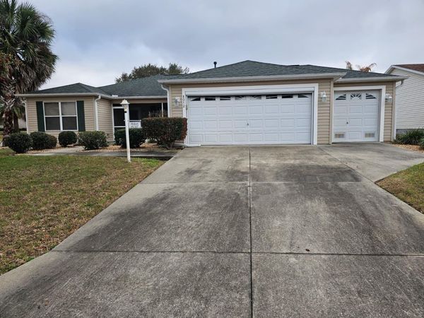 8072 SE 175TH COLUMBIA PLACE, THE VILLAGES, FL 32162