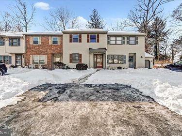 136 TROTTERS LEA LANE, CHADDS FORD, PA 19317