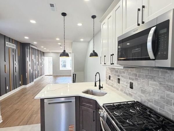 5141 WALTON AVENUE, PHILADELPHIA, PA 19143