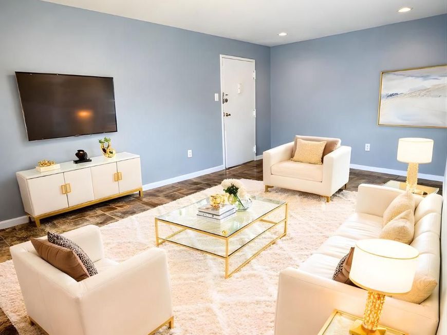 5200 Newton Street, Unit 204, Bladensburg, MD 20710 Main Photo