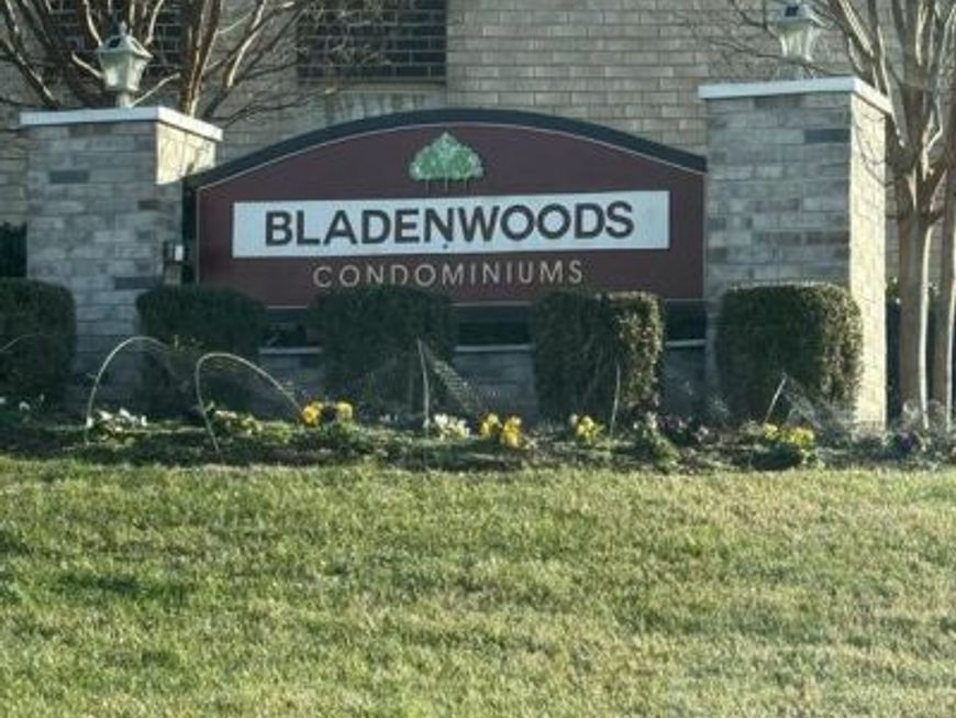 5200 Newton Street, Unit 204, Bladensburg, MD 20710 Main Photo