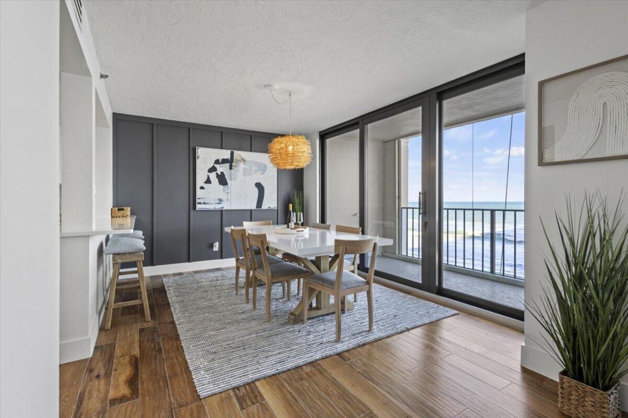 8750 S Ocean Drive, Unit 334, Jensen Beach, FL 34957 Photo