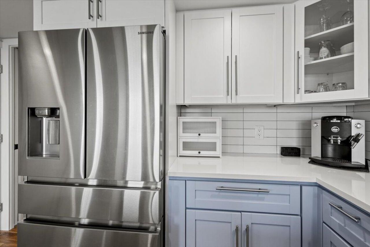 8750 S Ocean Drive, Unit 334, Jensen Beach, FL 34957 Photo