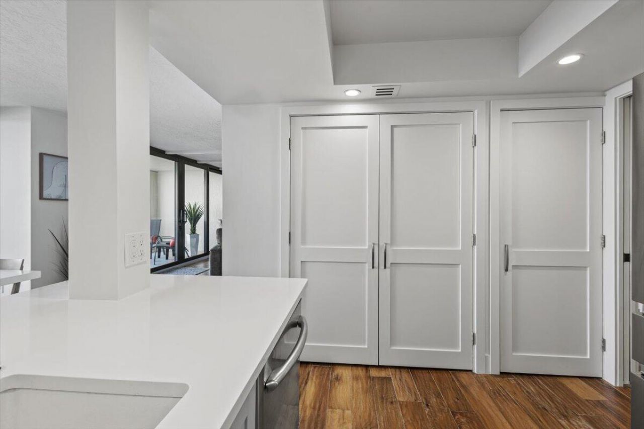 8750 S Ocean Drive, Unit 334, Jensen Beach, FL 34957 Photo