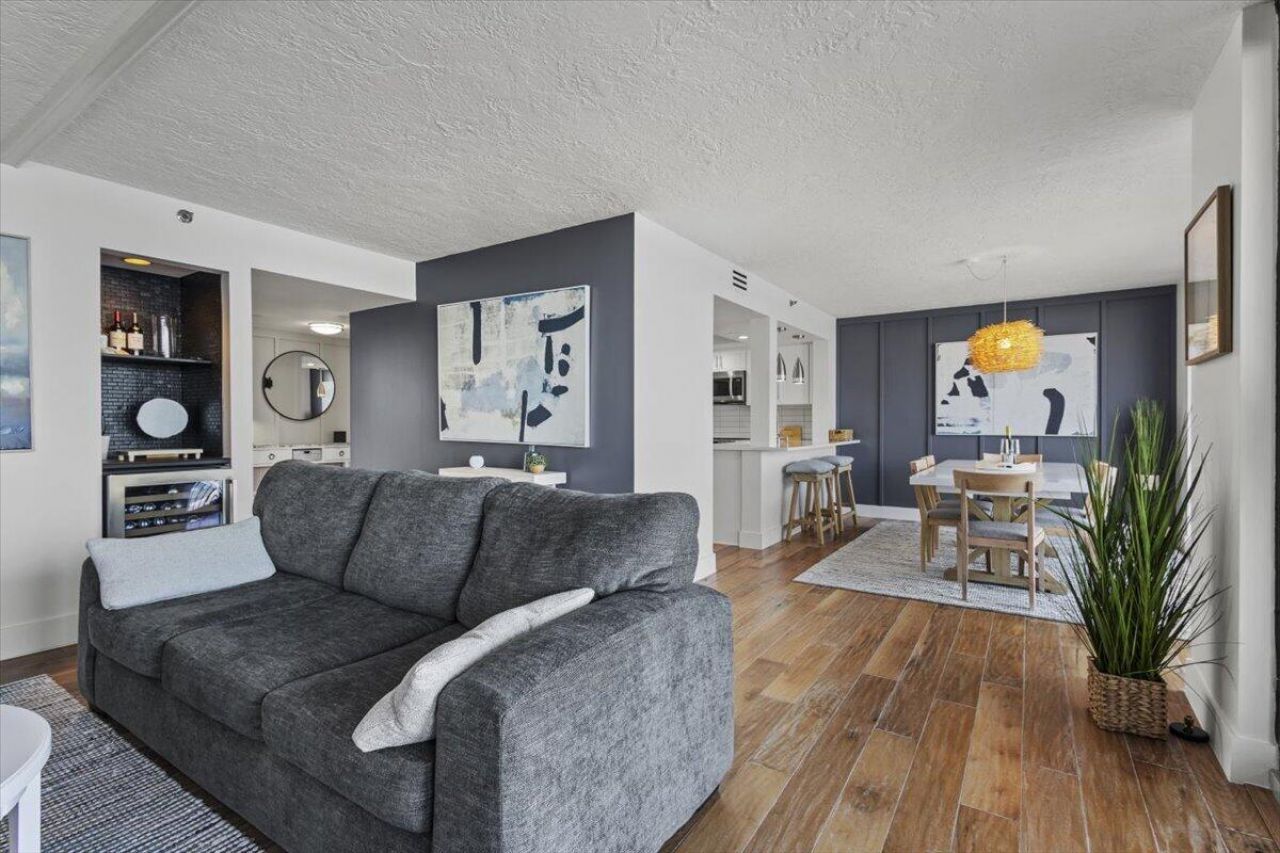 8750 S Ocean Drive, Unit 334, Jensen Beach, FL 34957 Photo