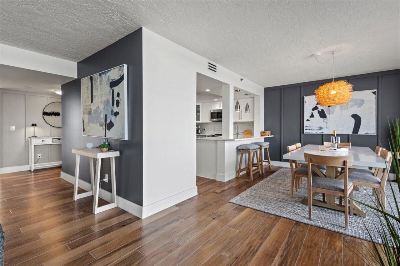 8750 S Ocean Drive, Unit 334, Jensen Beach, FL 34957 Photo