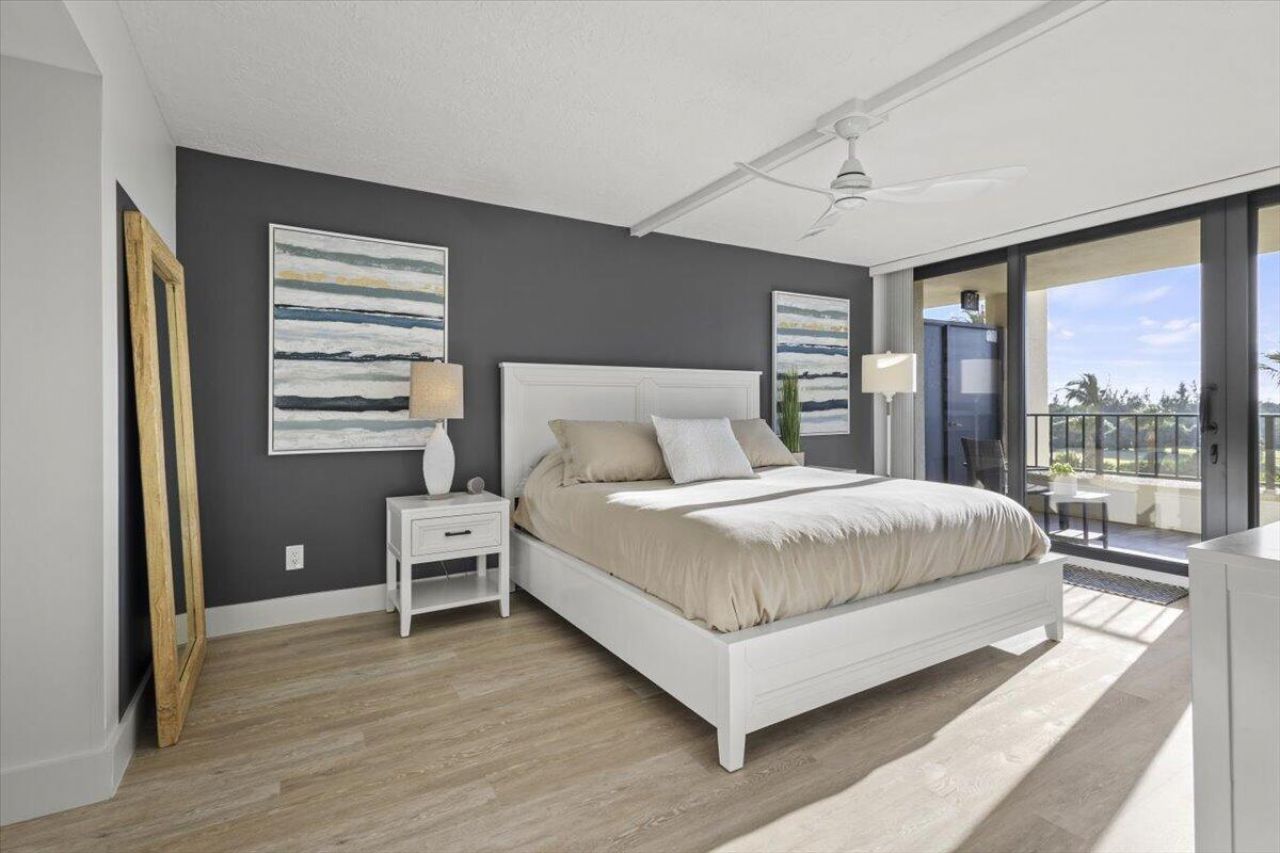 8750 S Ocean Drive, Unit 334, Jensen Beach, FL 34957 Photo