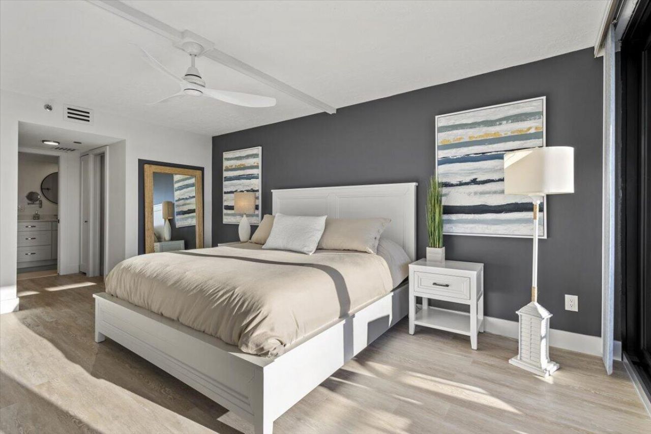 8750 S Ocean Drive, Unit 334, Jensen Beach, FL 34957 Photo