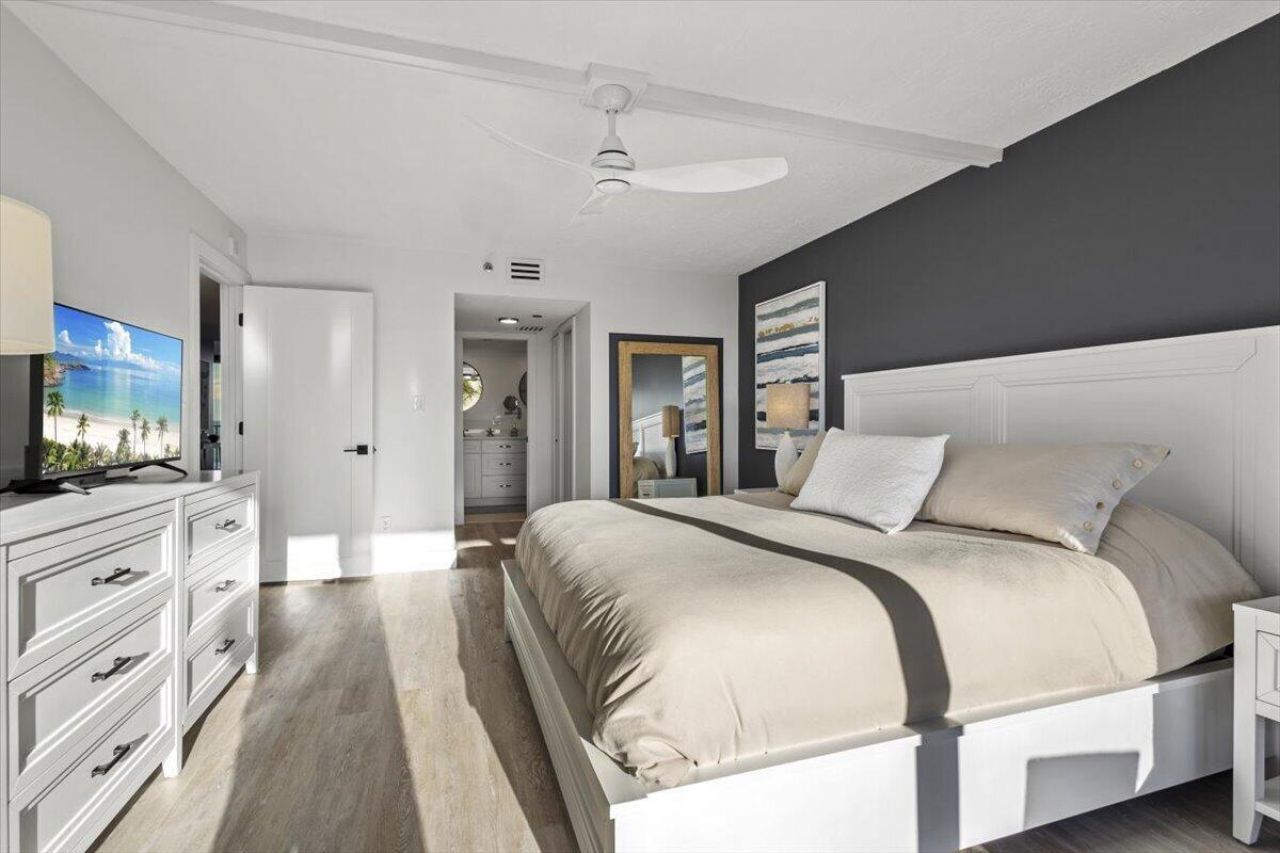 8750 S Ocean Drive, Unit 334, Jensen Beach, FL 34957 Photo