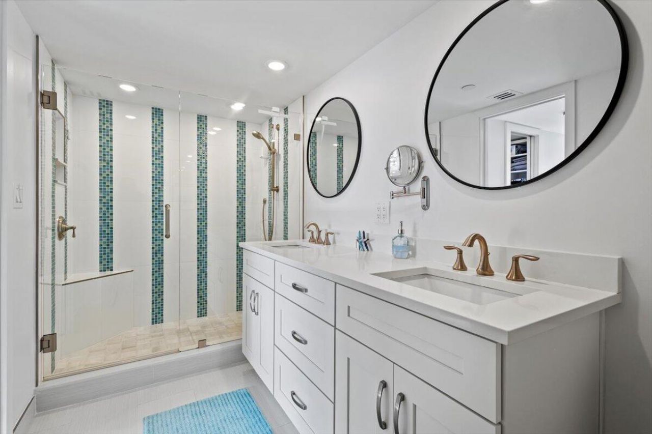 8750 S Ocean Drive, Unit 334, Jensen Beach, FL 34957 Photo