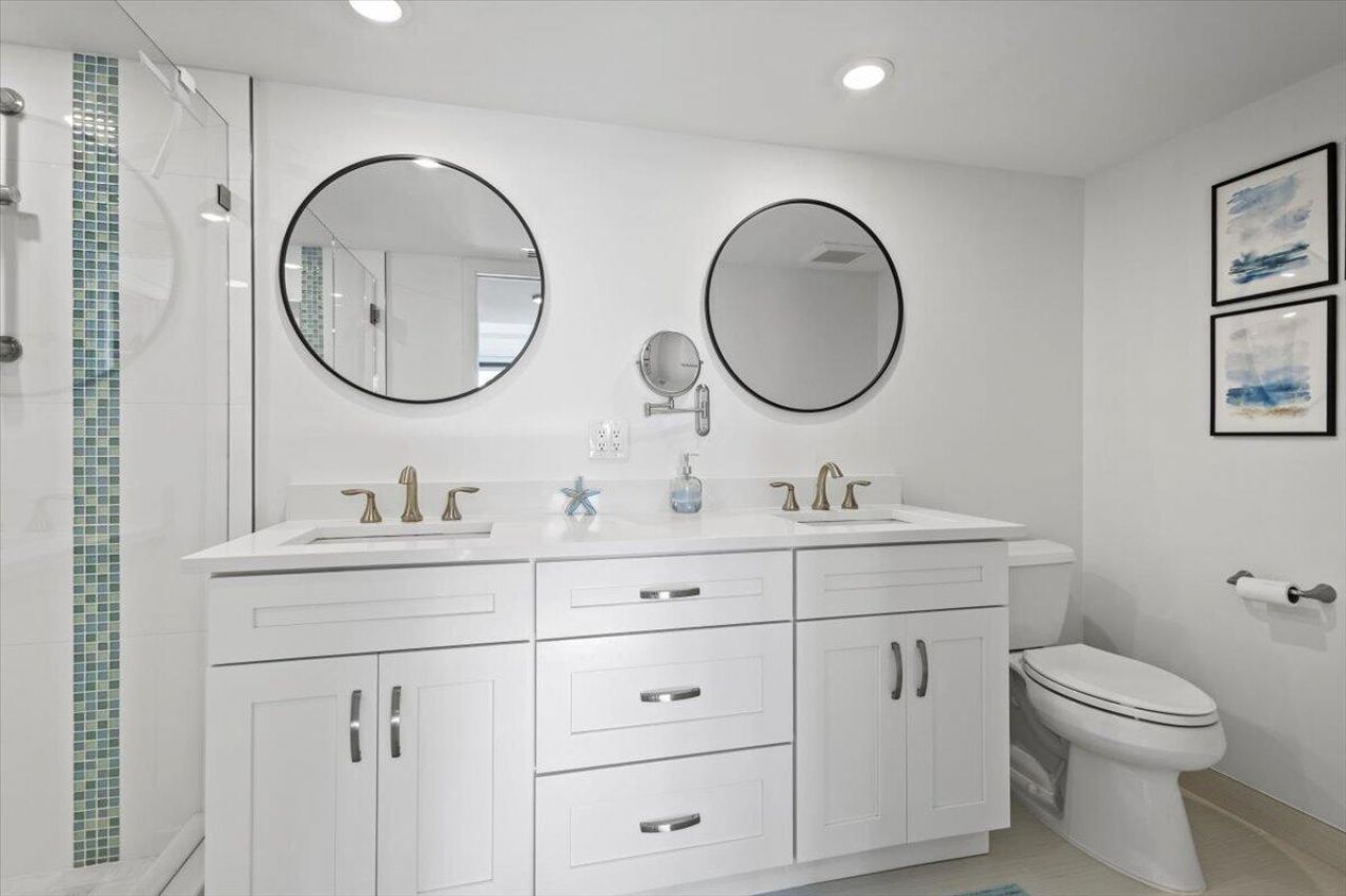 8750 S Ocean Drive, Unit 334, Jensen Beach, FL 34957 Photo