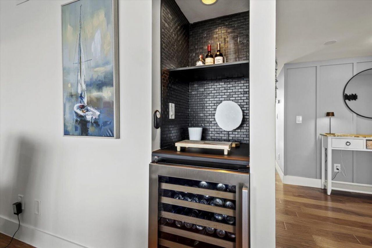 8750 S Ocean Drive, Unit 334, Jensen Beach, FL 34957 Photo