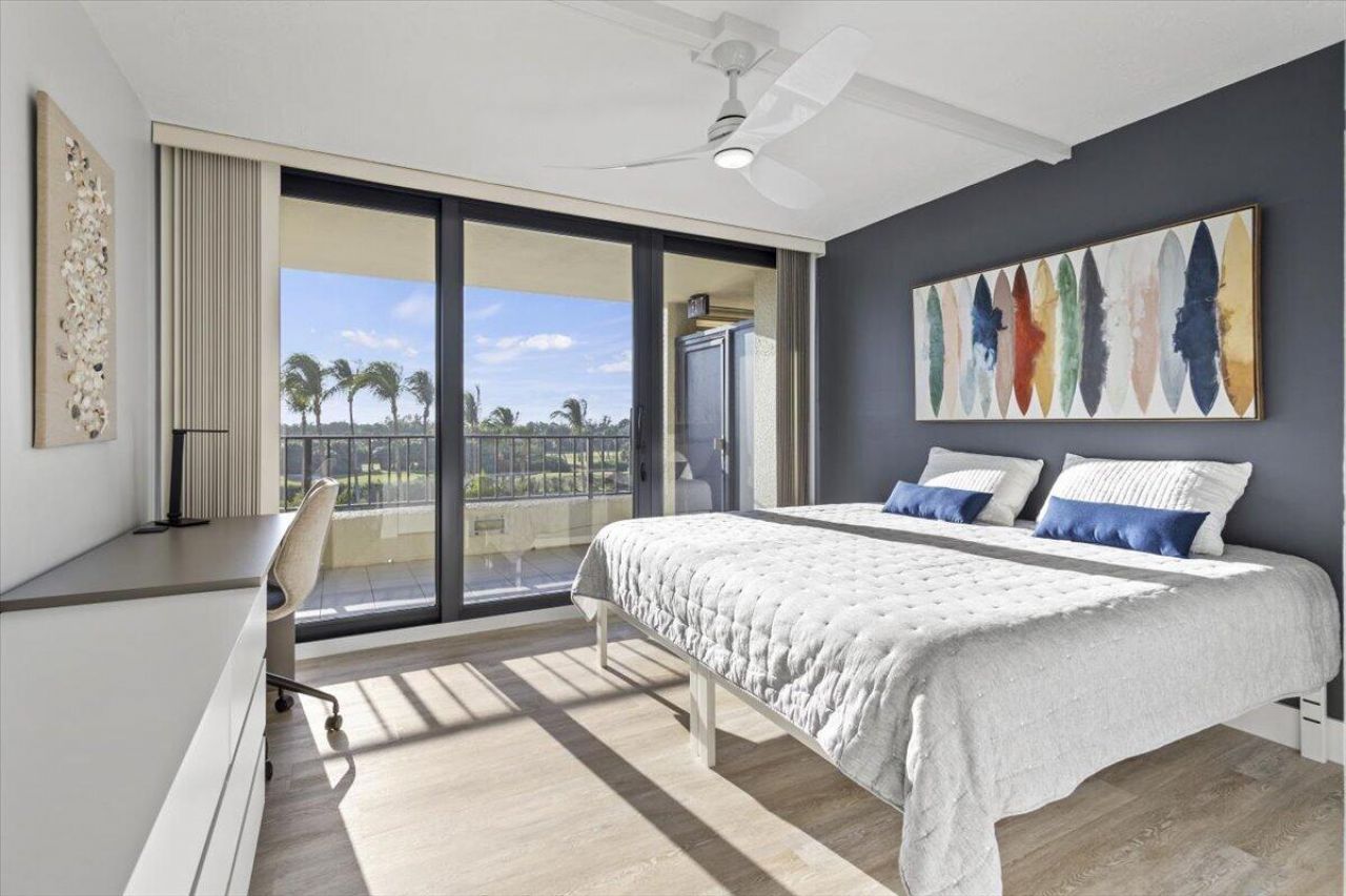 8750 S Ocean Drive, Unit 334, Jensen Beach, FL 34957 Photo