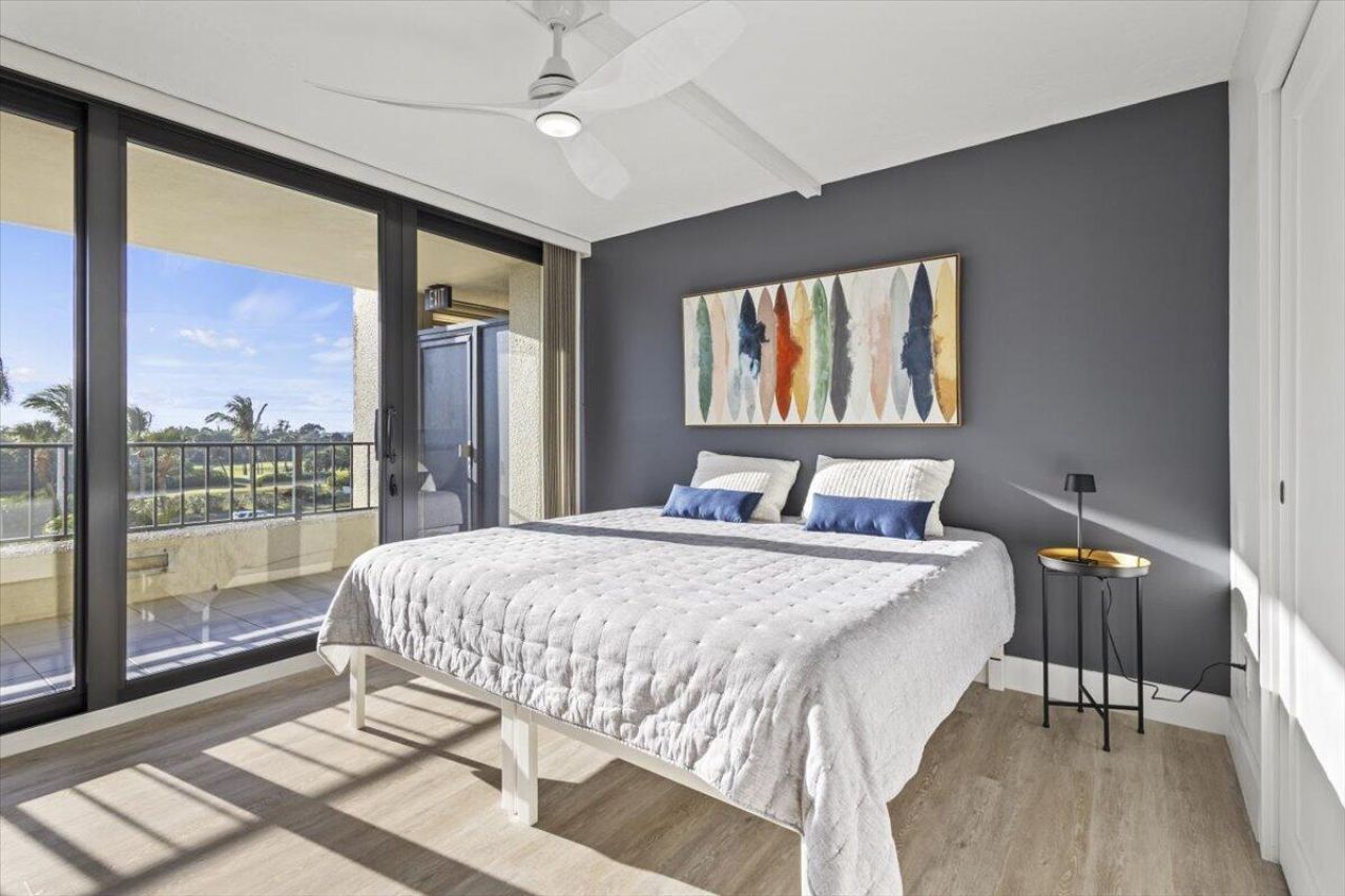 8750 S Ocean Drive, Unit 334, Jensen Beach, FL 34957 Photo