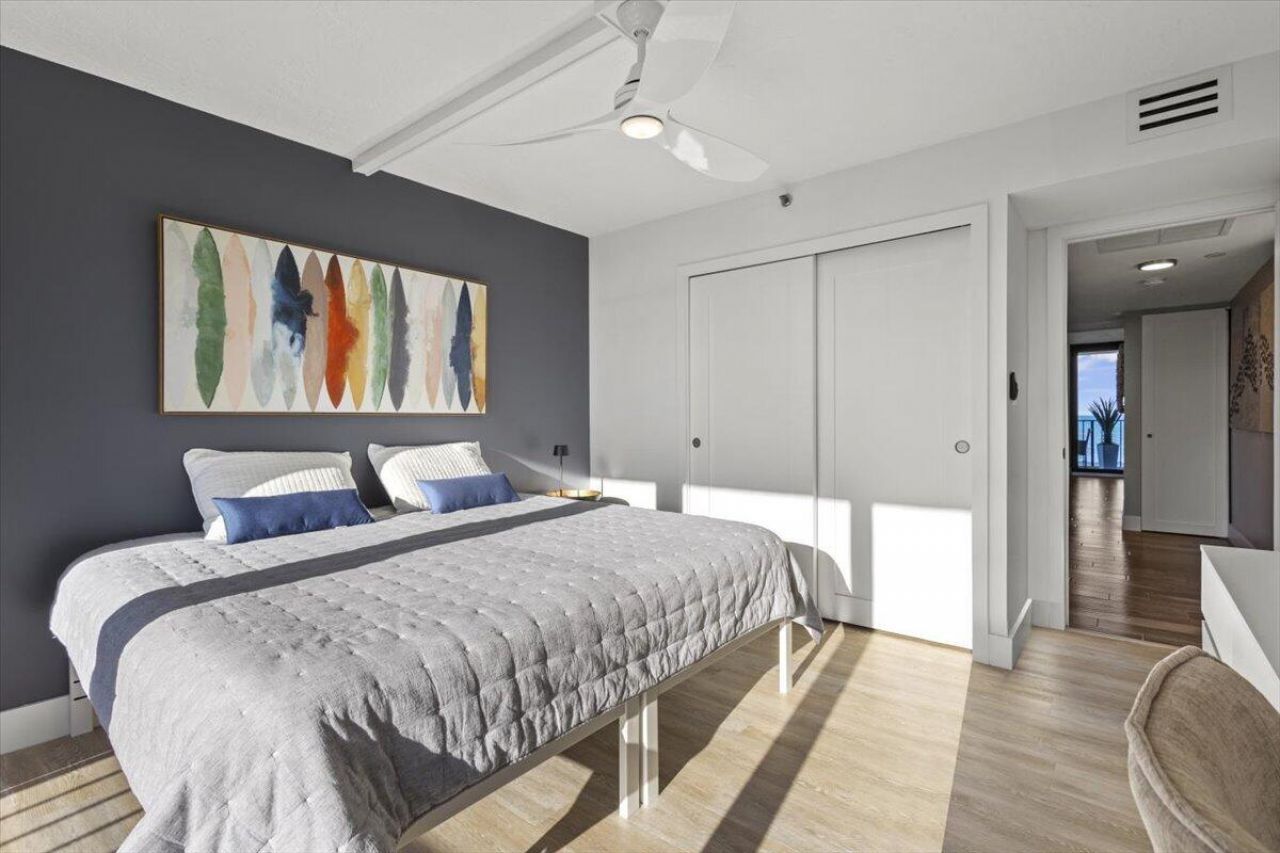 8750 S Ocean Drive, Unit 334, Jensen Beach, FL 34957 Photo