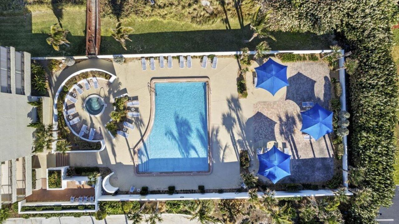 8750 S Ocean Drive, Unit 334, Jensen Beach, FL 34957 Photo