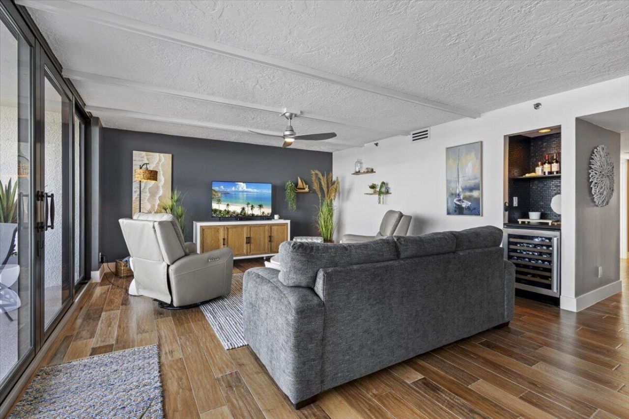 8750 S Ocean Drive, Unit 334, Jensen Beach, FL 34957 Photo