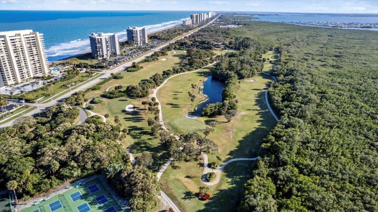 8750 S Ocean Drive, Unit 334, Jensen Beach, FL 34957 Photo