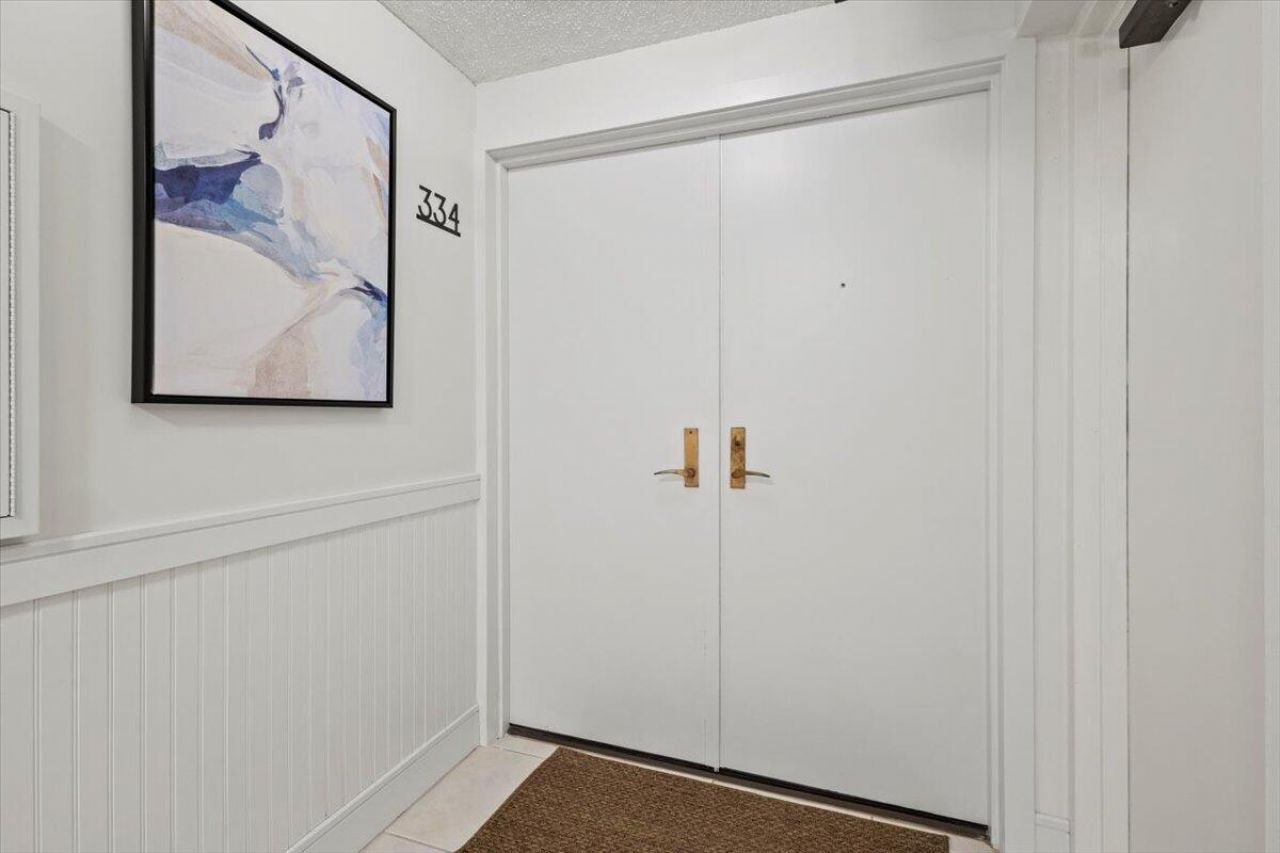 8750 S Ocean Drive, Unit 334, Jensen Beach, FL 34957 Photo