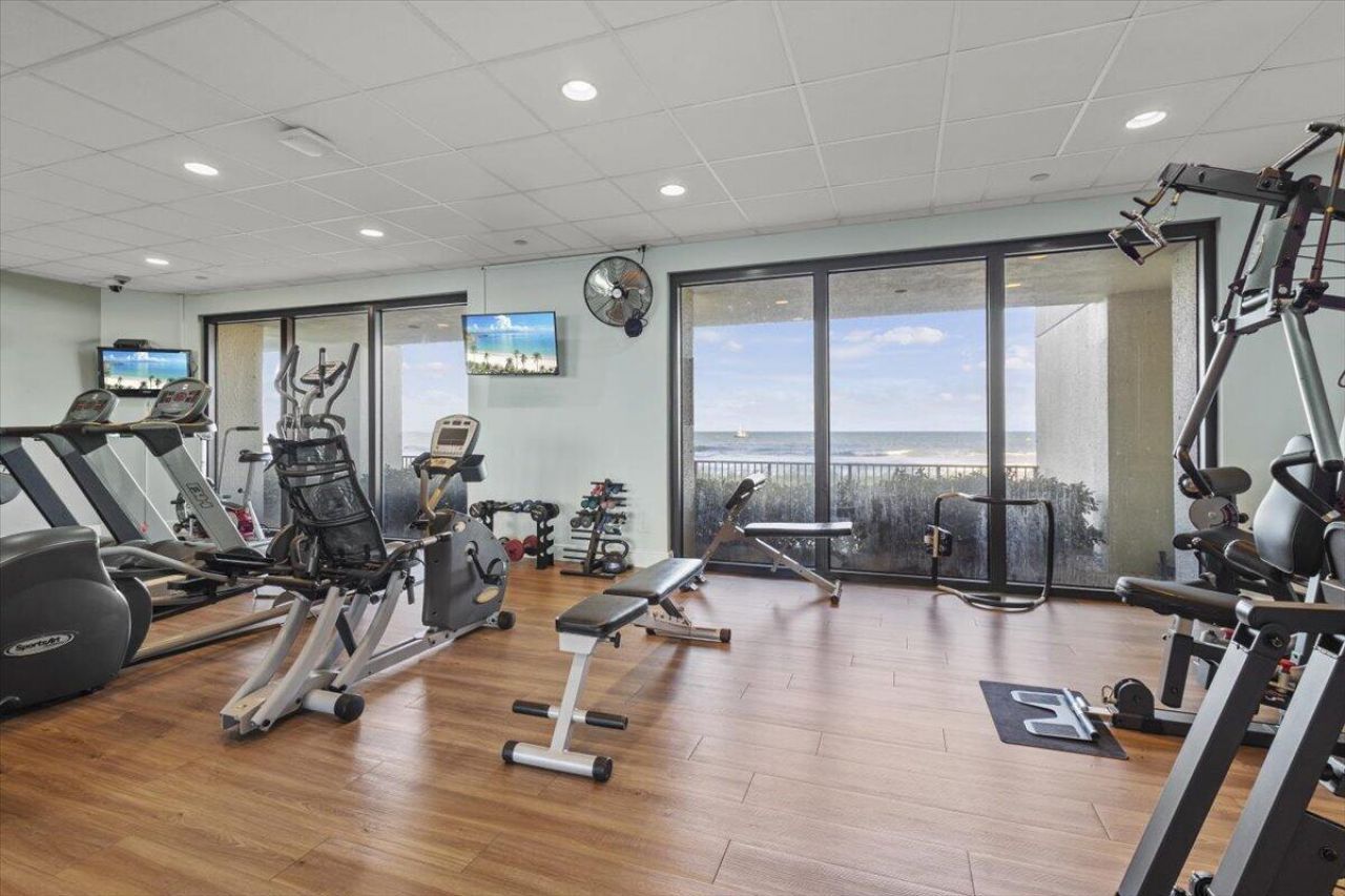 8750 S Ocean Drive, Unit 334, Jensen Beach, FL 34957 Photo