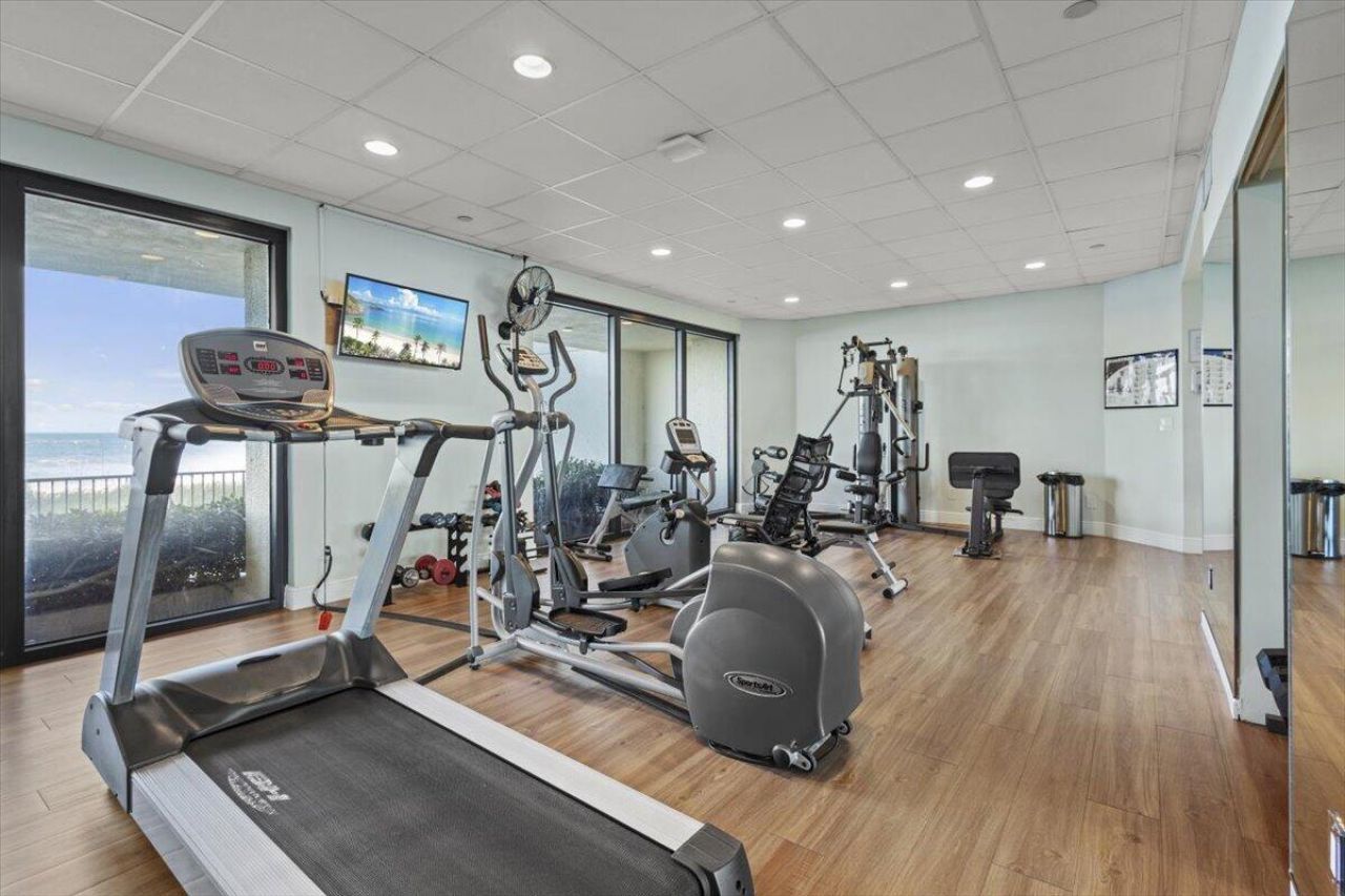 8750 S Ocean Drive, Unit 334, Jensen Beach, FL 34957 Photo