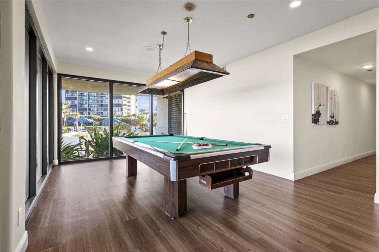 8750 S Ocean Drive, Unit 334, Jensen Beach, FL 34957 Photo