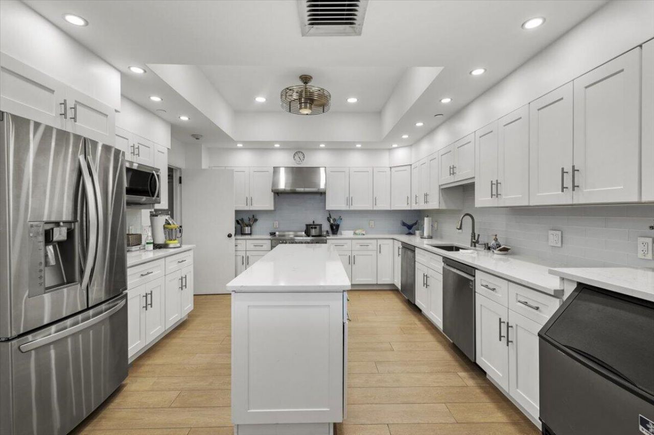 8750 S Ocean Drive, Unit 334, Jensen Beach, FL 34957 Photo