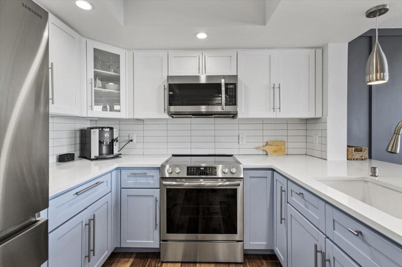 8750 S Ocean Drive, Unit 334, Jensen Beach, FL 34957 Photo