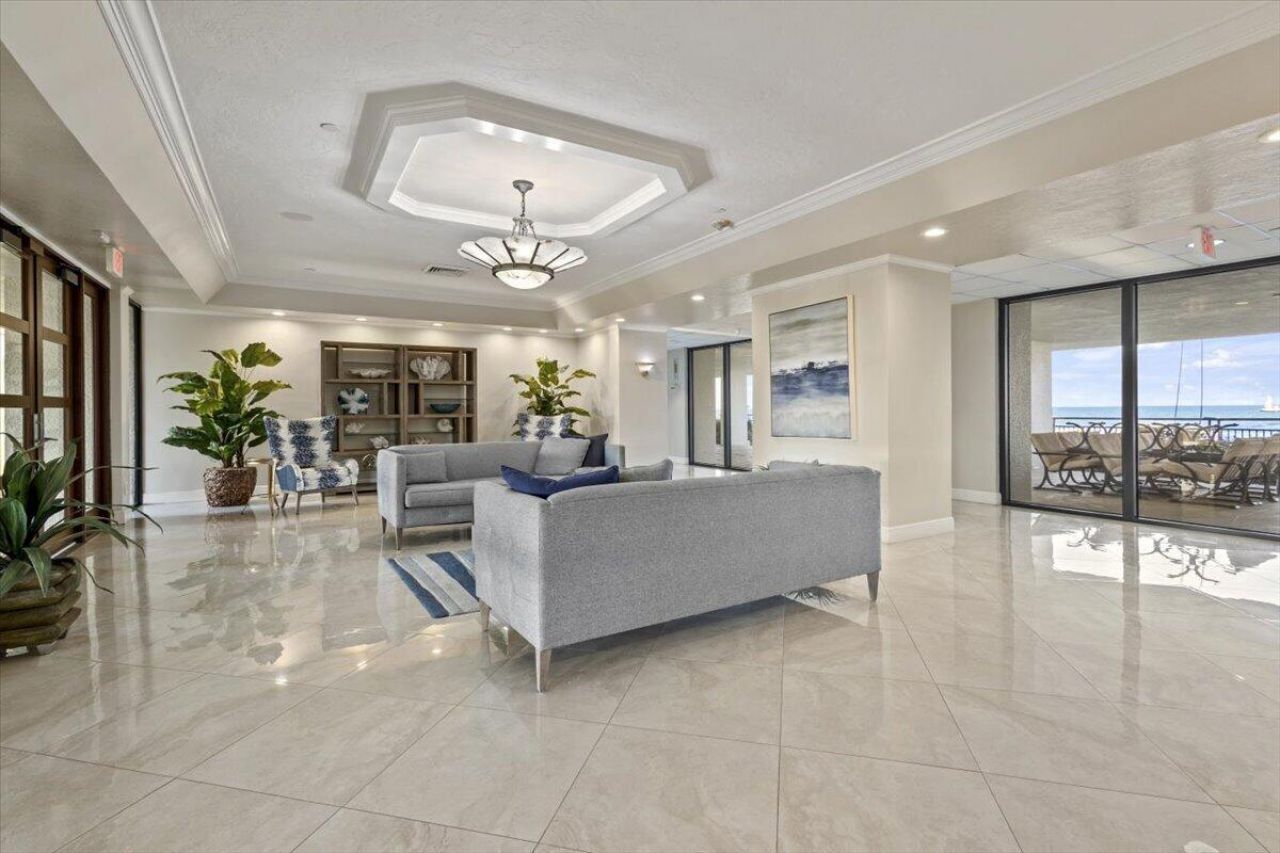 8750 S Ocean Drive, Unit 334, Jensen Beach, FL 34957 Photo