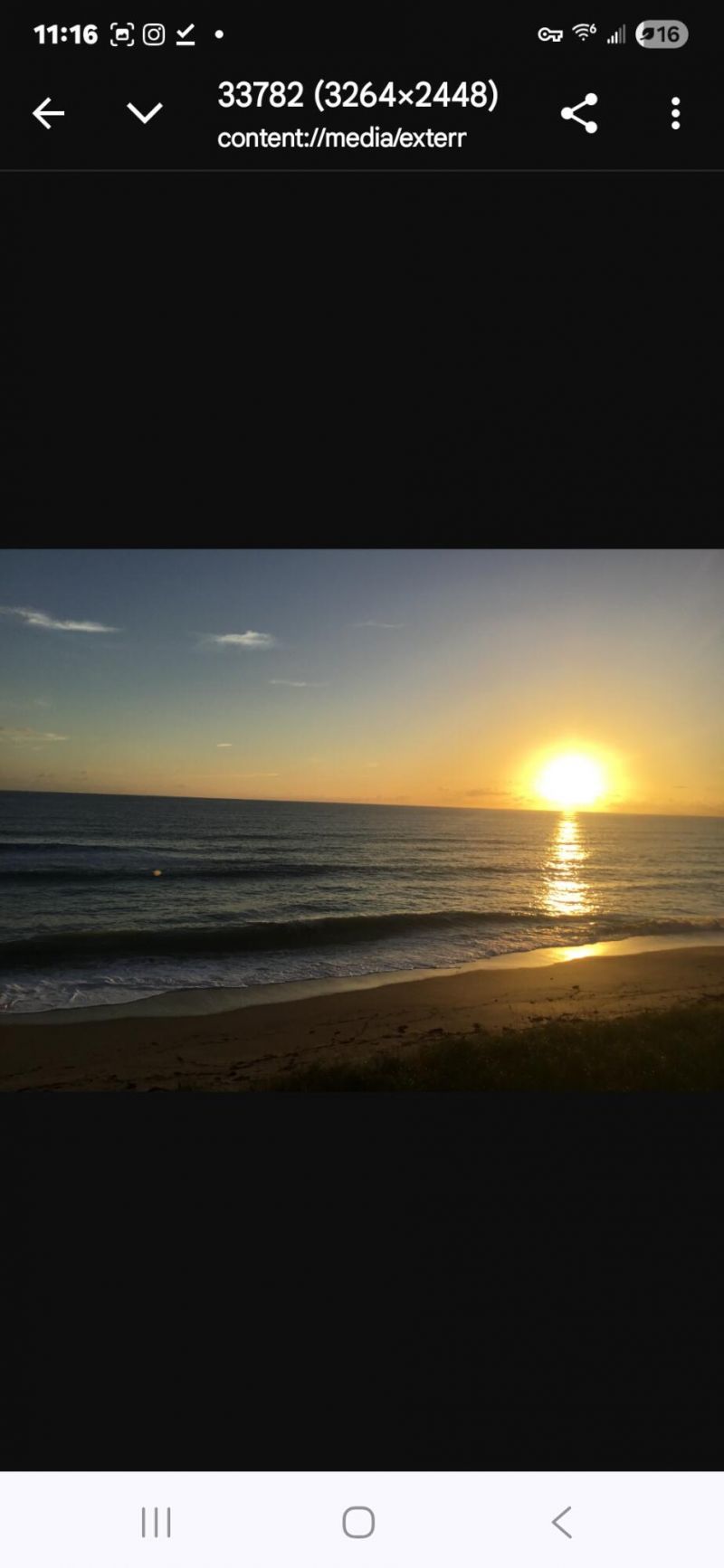 8750 S Ocean Drive, Unit 334, Jensen Beach, FL 34957 Photo