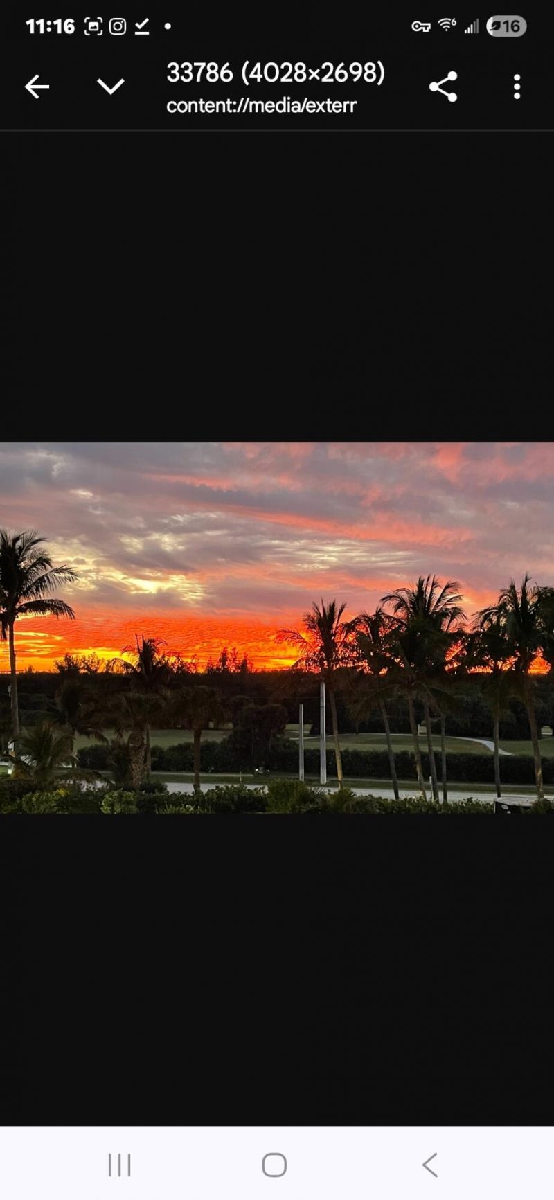 8750 S Ocean Drive, Unit 334, Jensen Beach, FL 34957 Photo