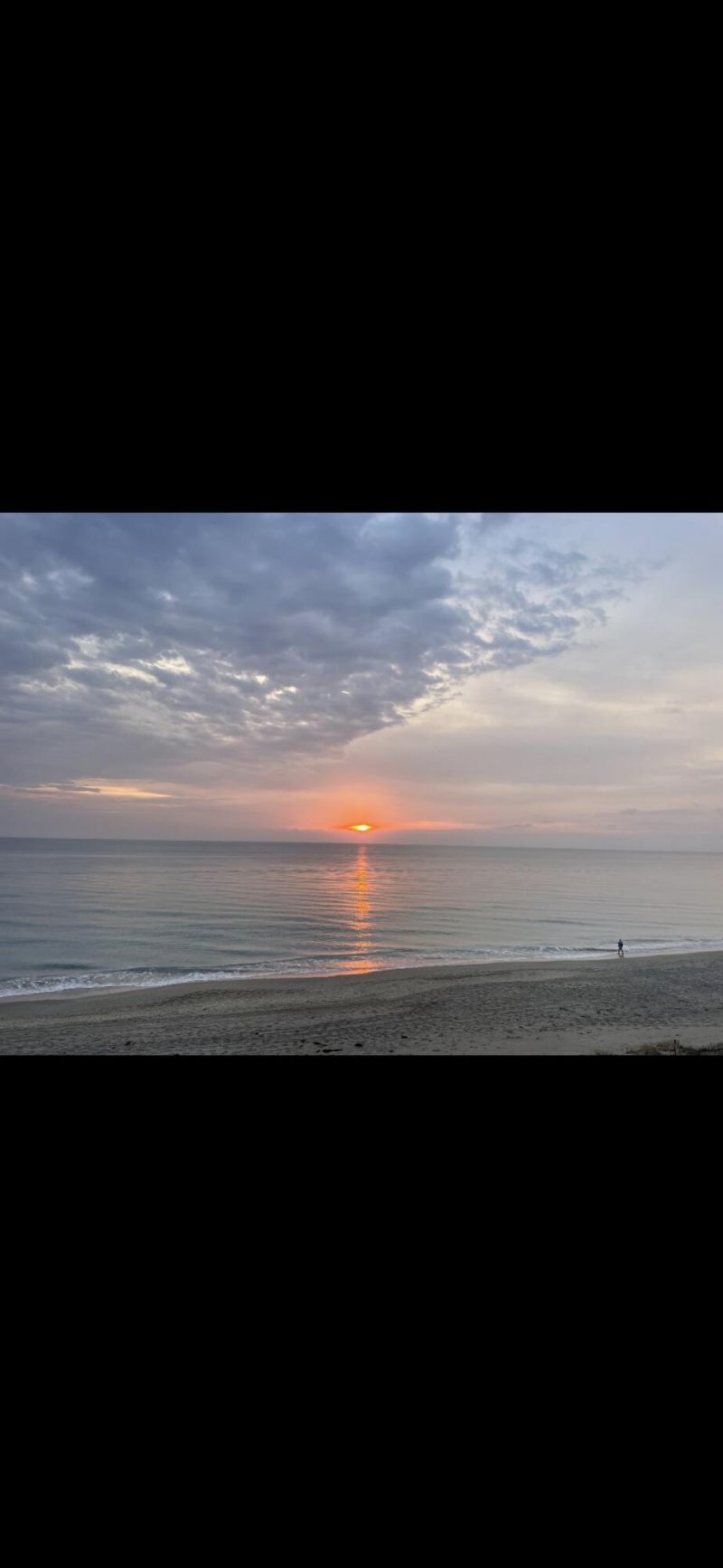 8750 S Ocean Drive, Unit 334, Jensen Beach, FL 34957 Photo