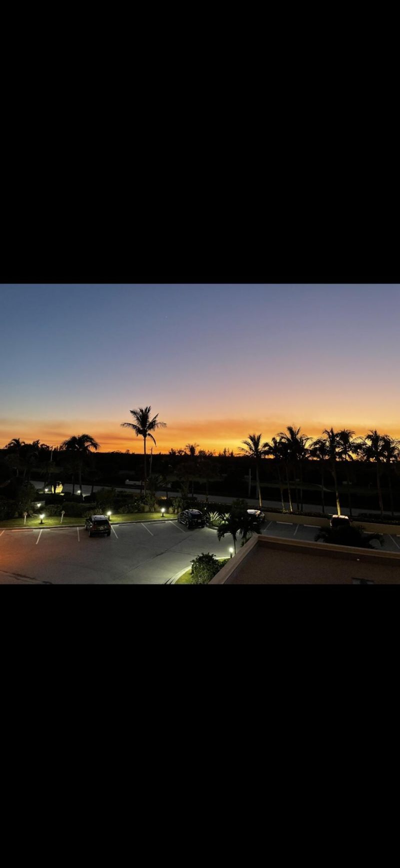 8750 S Ocean Drive, Unit 334, Jensen Beach, FL 34957 Photo