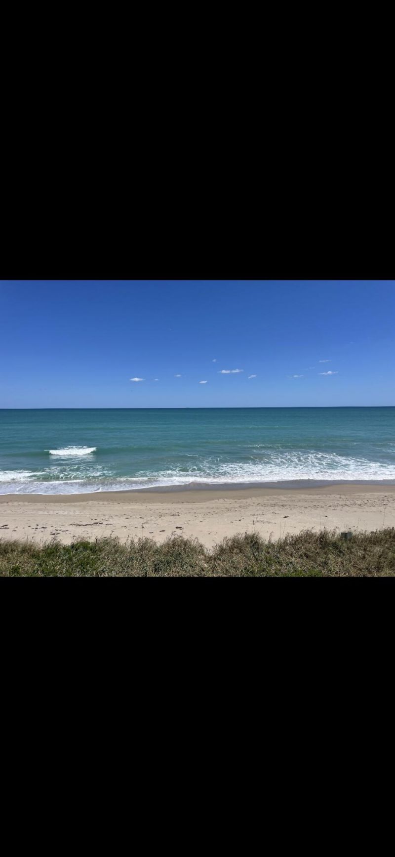 8750 S Ocean Drive, Unit 334, Jensen Beach, FL 34957 Photo