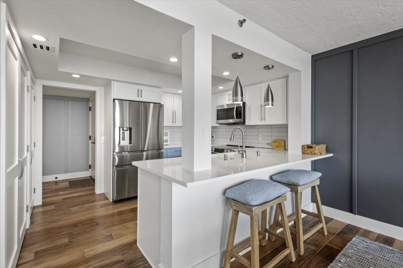 8750 S Ocean Drive, Unit 334, Jensen Beach, FL 34957 Photo