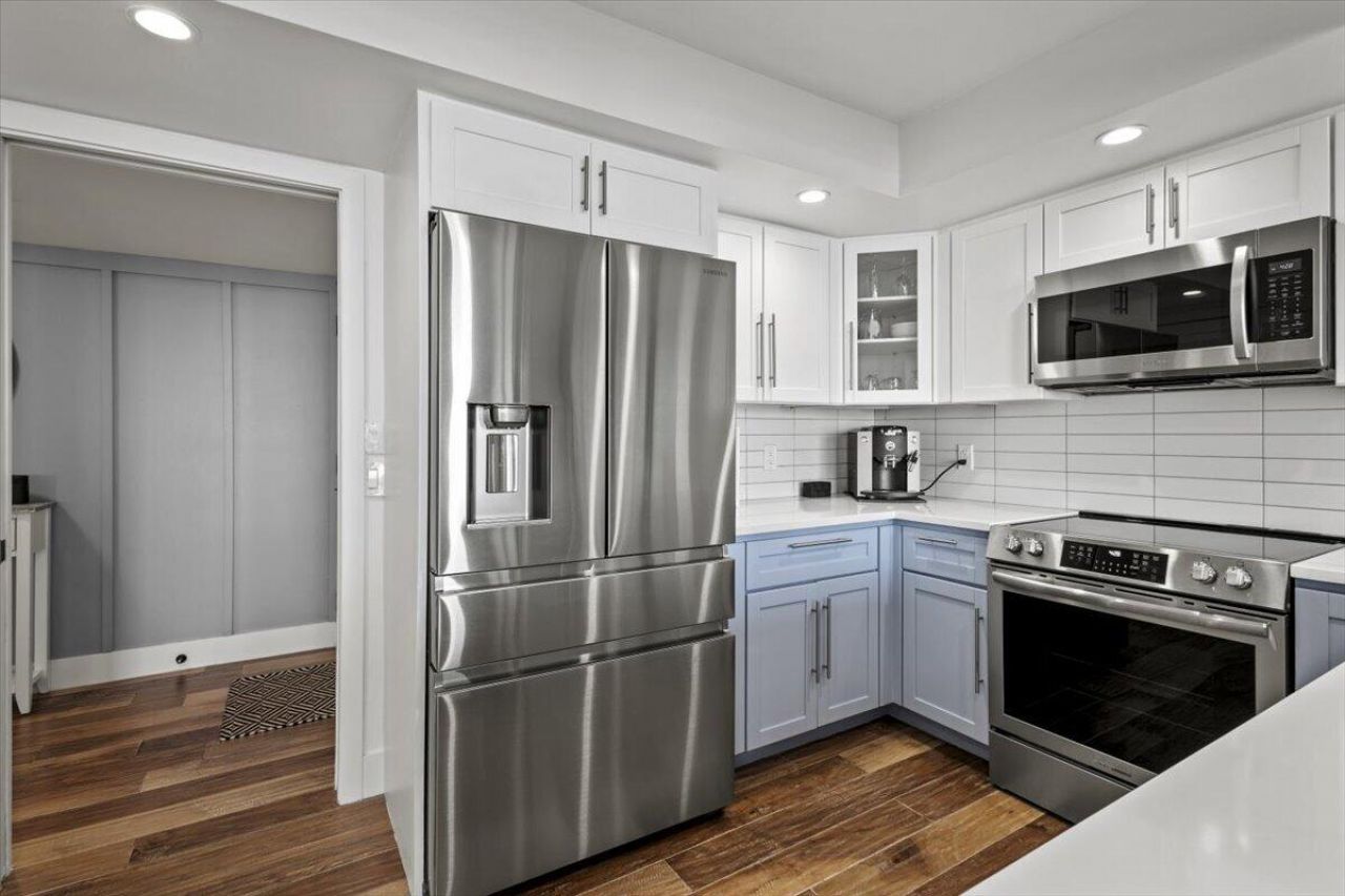 8750 S Ocean Drive, Unit 334, Jensen Beach, FL 34957 Photo