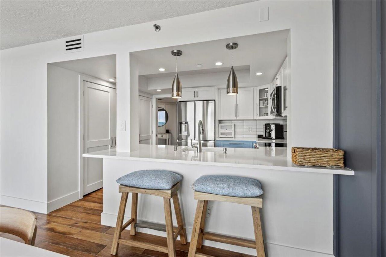 8750 S Ocean Drive, Unit 334, Jensen Beach, FL 34957 Photo