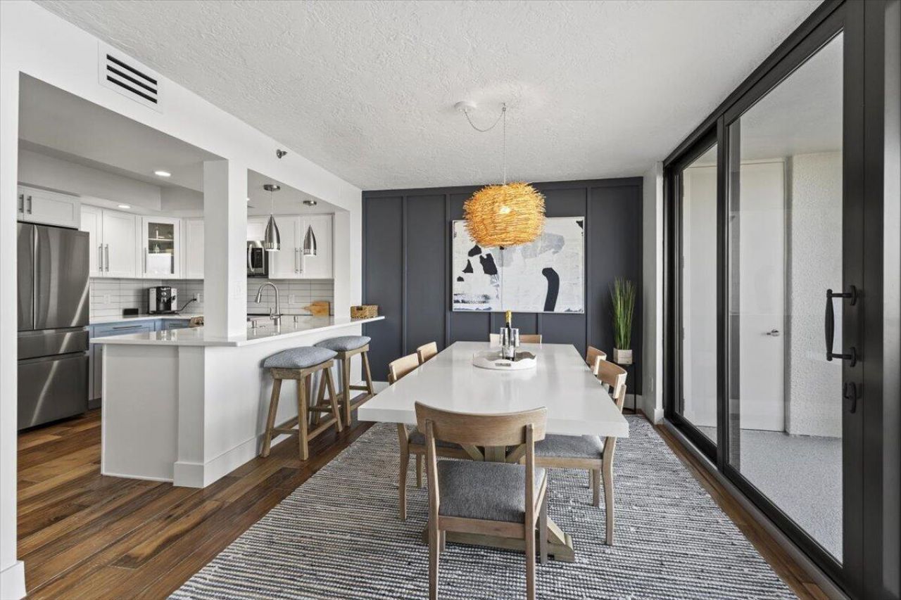 8750 S Ocean Drive, Unit 334, Jensen Beach, FL 34957 Photo