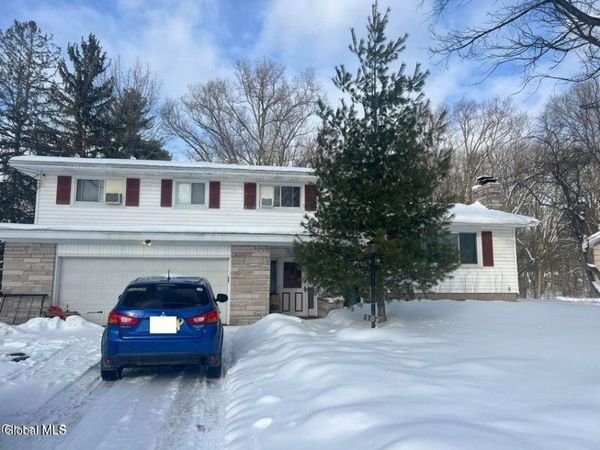 504 Chestnut Street, Syracuse, NY 13212