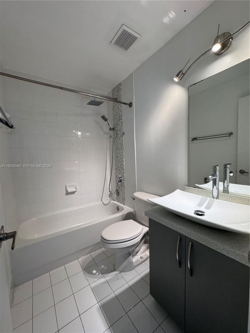 13302 SW 152nd St, Unit 3006, Miami, FL 33177 Photo