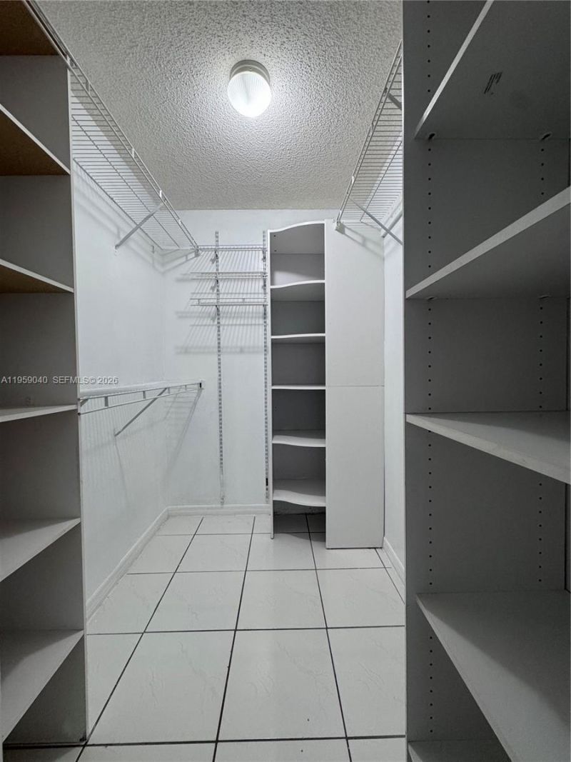 13302 SW 152nd St, Unit 3006, Miami, FL 33177 Photo