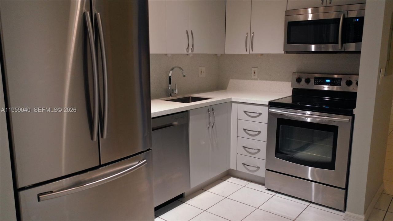 13302 SW 152nd St, Unit 3006, Miami, FL 33177 Photo