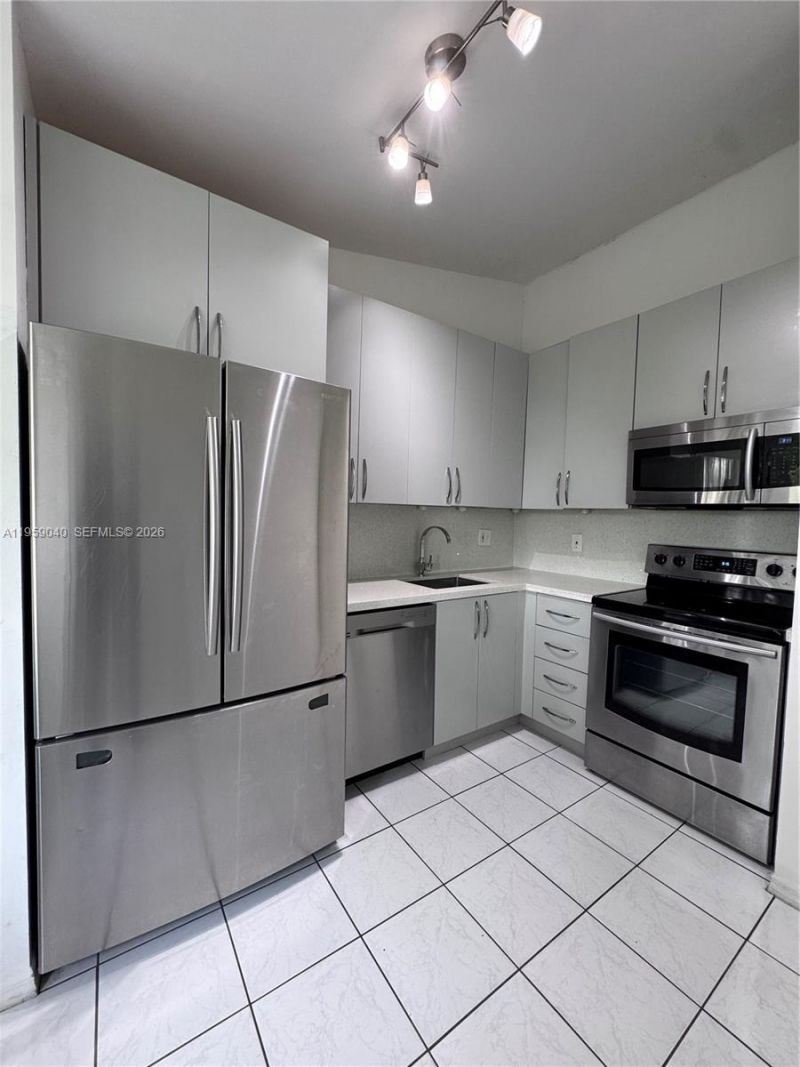 13302 SW 152nd St, Unit 3006, Miami, FL 33177 Photo