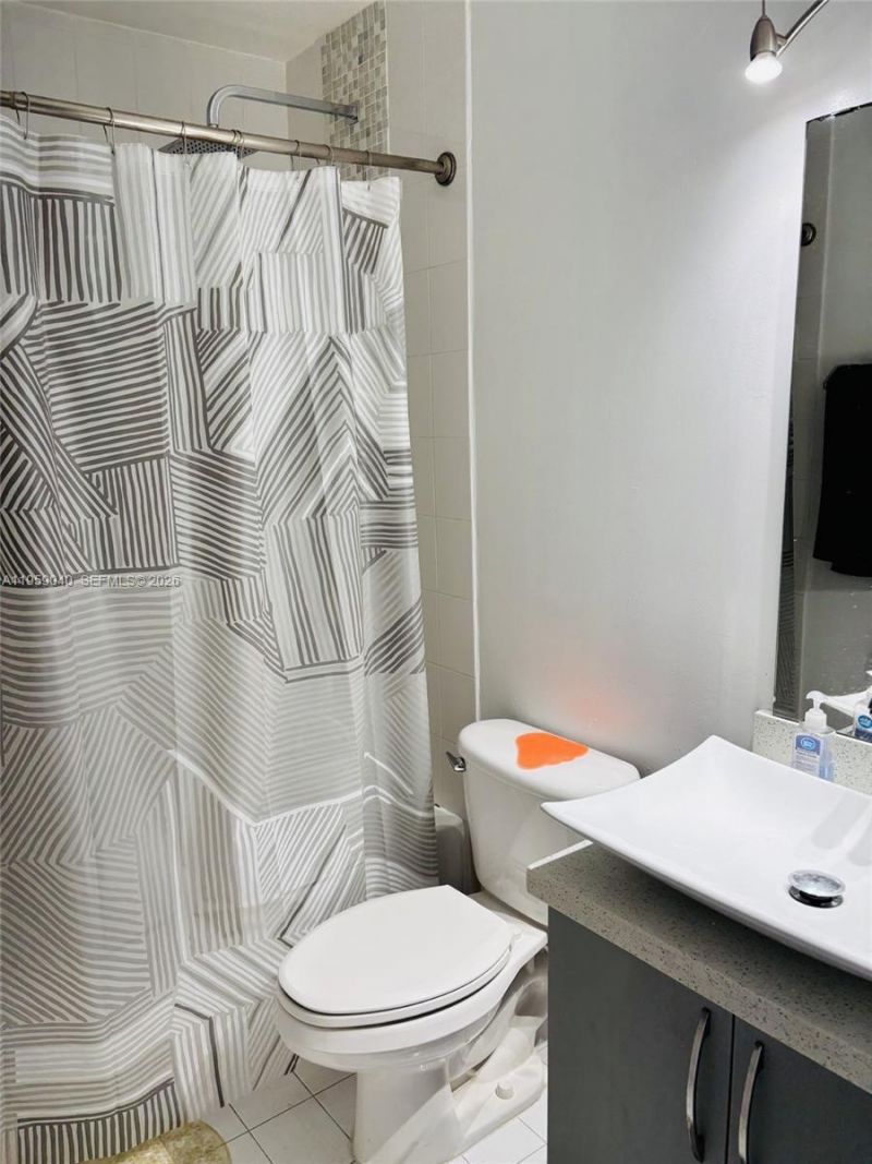 13302 SW 152nd St, Unit 3006, Miami, FL 33177 Photo