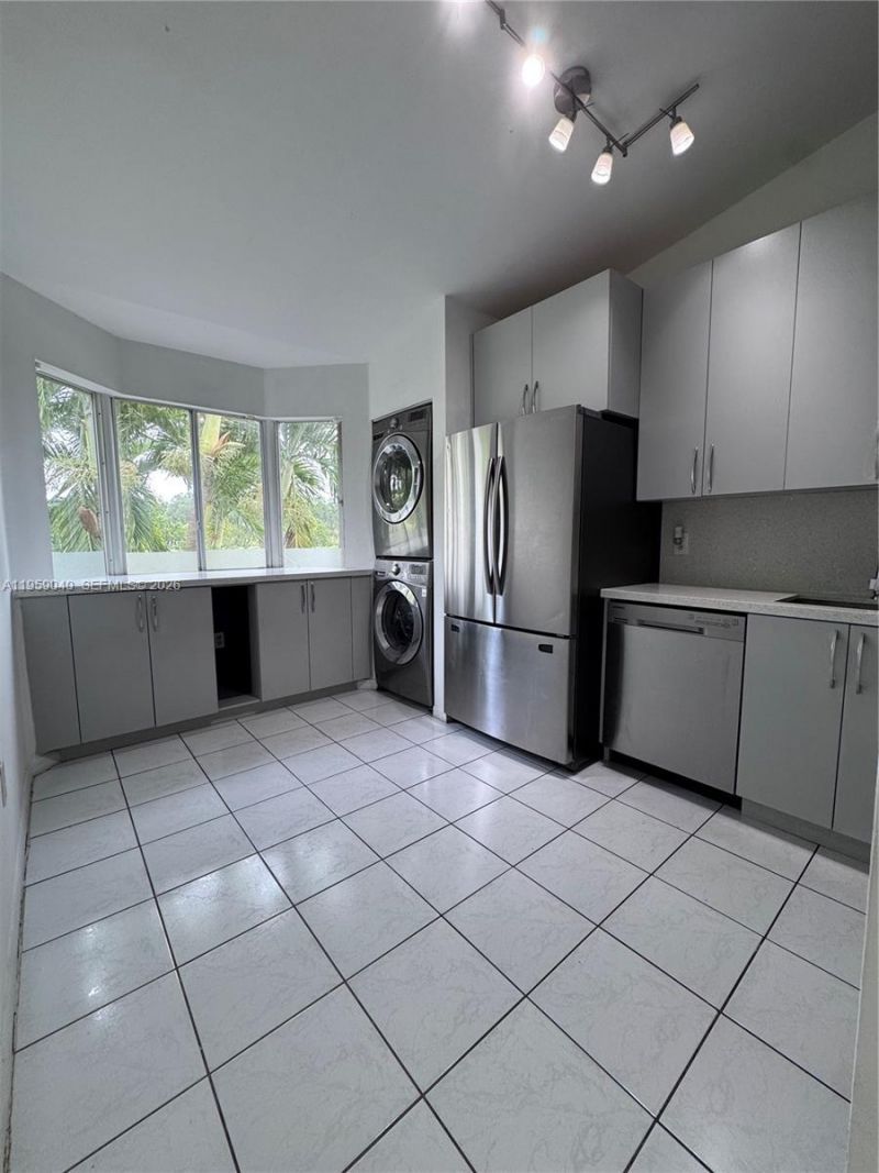 13302 SW 152nd St, Unit 3006, Miami, FL 33177 Photo