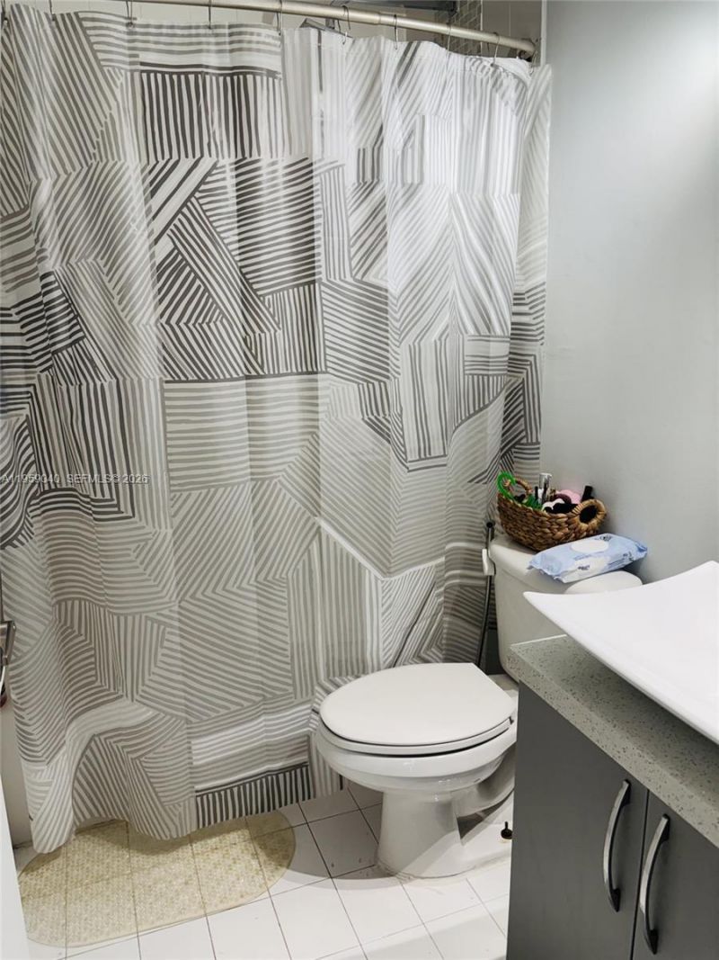 13302 SW 152nd St, Unit 3006, Miami, FL 33177 Photo