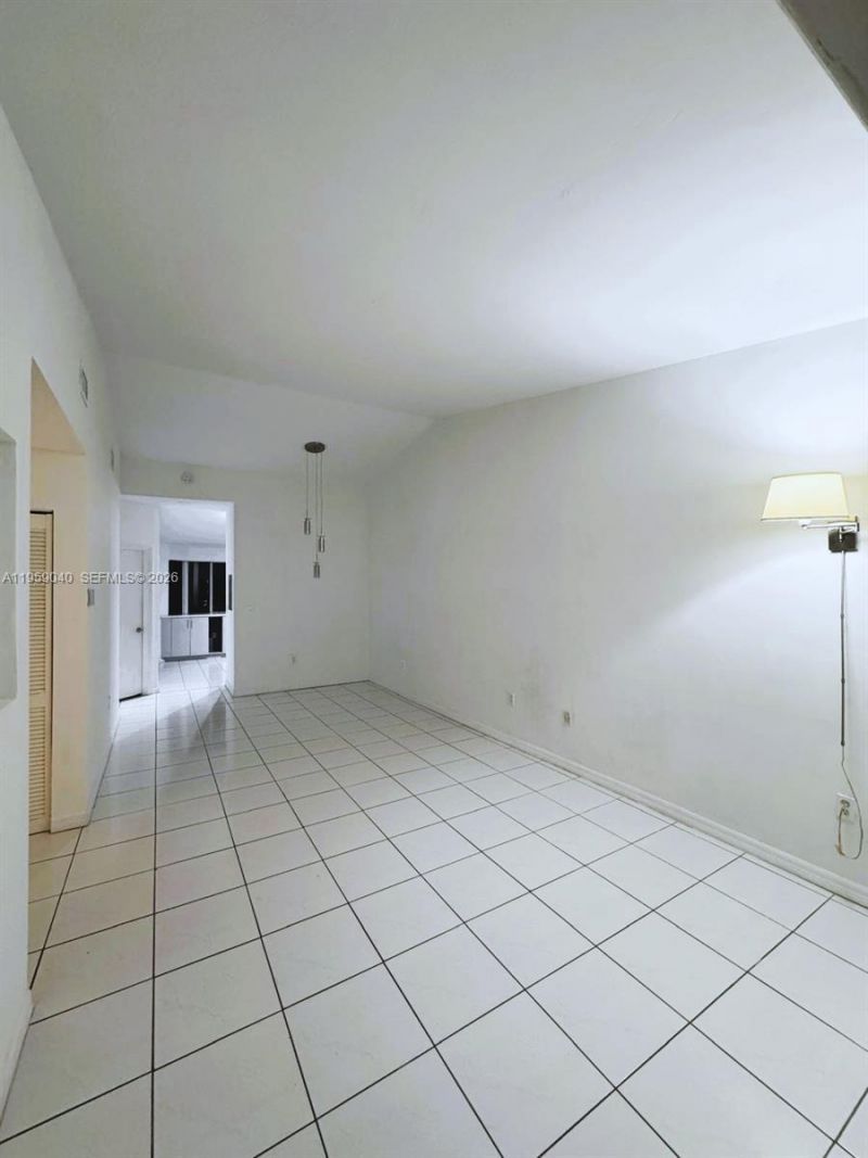 13302 SW 152nd St, Unit 3006, Miami, FL 33177 Photo