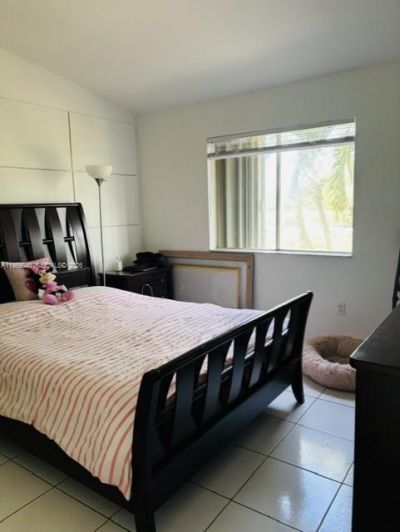 13302 SW 152nd St, Unit 3006, Miami, FL 33177 Photo